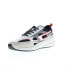 Фото #8 товара Diesel S-Serendipity Sport Mens White Synthetic Lifestyle Sneakers Shoes