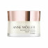 Ночной антивозрастной крем Anne Möller Rosâge Balance Repairing (50 ml)