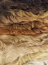 Фото #17 товара Easilocks X Megan McKenna Luxury HD Fibre Clip-In Hair Extensions