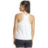 Фото #3 товара ADIDAS Run It tank top