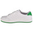 Фото #2 товара Rieker Sneakers W M5907-80