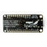 Feather ESP32-S2 - moduł WiFi, GPIO - compatible with Arduino - Adafruit 5000