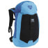 BESTWAY Pavillo Blazid backpack