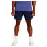 Фото #1 товара UNDER ARMOUR Peak Woven Shorts