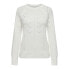 Фото #1 товара ONLY Mikani Sweater