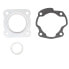 VERTEX Honda Vision Top End Gasket Kit