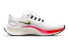 Фото #2 товара Кроссовки Nike Pegasus 38 GS DJ5557-100