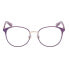 GUESS GU8254-54083 Glasses