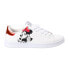 Фото #1 товара CERDA GROUP Minnie trainers