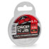 Фото #6 товара FOX RAGE Strike Point Drop N Jig 40 m Fluorocarbon