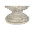 Фото #2 товара Декоративная фигура Home ESPRIT Коричневый Серый Кремовый 28 x 28 x 46,4 см