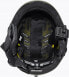 Фото #6 товара SWEET PROTECTION Kask SWITCHER MIPS