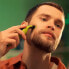 PHILIPS Oneblade QP2724/10/ shaver