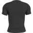 CALVIN KLEIN JEANS Side Tape Milano short sleeve T-shirt