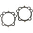 COMETIC C9692 Head Gasket