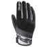 Фото #1 товара SPIDI Flash-KP Gloves Gloves