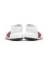 Infant Boys Breathable Washable Non-Slip Sock Shoes Big Bear