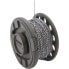 NAMMU TECH Axle Dyneema 65 m reel