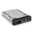Фото #3 товара FANTEC BP-T2131 - HDD/SSD enclosure - 2.5/3.5" - SAS,SAS-2,Serial ATA,Serial ATA II,Serial ATA III - Black