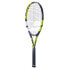 Фото #2 товара BABOLAT Boost Aero Tennis Racket