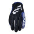 Фото #2 товара FIVE MXF3 V2 gloves