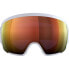 Фото #2 товара POC Orb Clarity Ski Goggles