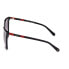 ფოტო #2 პროდუქტის GANT GA8093 Sunglasses