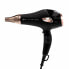 Hairdryer Bellissima 11665 2300 W