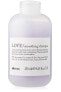 love Smoothing Shampoo 250 ml from Italy by davinesnoonline cosmetics82