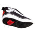 Фото #2 товара Heelys Pro 20 Prints Trainers