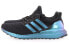 Adidas Ultraboost Clima FZ2874 Running Shoes