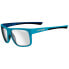 ფოტო #1 პროდუქტის TIFOSI Swick photochromic sunglasses