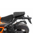 Фото #1 товара HEPCO BECKER C-Bow KTM 1290 Super Duke R 20 6307603 00 01 Side Cases Fitting