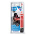 Oral-B Kids Star Wars - Child - Rotating-oscillating toothbrush - Daily care - Multicolour - 2 min - 3 yr(s)