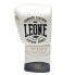 LEONE1947 Authentic 2 Artificial Leather Boxing Gloves