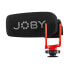 Фото #4 товара JOBY Wavo Camcorder Microphone