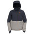 Фото #1 товара ODLO Ski Bluebird S-Thermic jacket