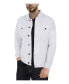 Фото #1 товара Men's Denim Jacket