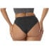 Фото #2 товара SMARTWOOL Intraknit Bikini Panties