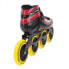 Фото #12 товара Tempish GT 500/100 10000047017 speed skates