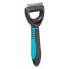 ფოტო #1 პროდუქტის TRIXIE Universal Groomer 6x18 cm