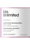 Serie Expert Liss Unlimited Elektriklenme Karşıtı Ve Yoğun Yumuşaklık Veren Şa