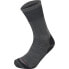 Фото #1 товара LORPEN T2 Trekking Quick Dry socks