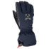 ფოტო #1 პროდუქტის ALTUS Demon I30 gloves