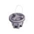 TALAMEX Bravo Highline S-Line Air Valve - фото #2