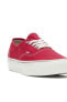 Mte Authentic Reissue 44 Racin Red Kadın Sneaker