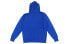 Фото #2 товара Худи Champion Logo C3J117 Blue