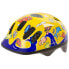 Фото #1 товара VENTURA Sports Urban Helmet