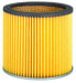 Einhell 23.511.10 - Yellow - Polyester - Einhell RT-VC 1500WM - 1 pc(s)