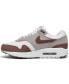 Фото #3 товара Women's Air Max 1 Casual Sneakers from Finish Line